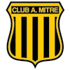 Club Atletico Mitre II