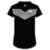 Myhailo Styranets