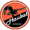 Haukat