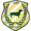 Samambaia U20
