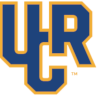 UC Riverside Highlanders (Women)