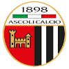 Ascoli Calcio 1898 U19