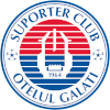 Otelul Galati II