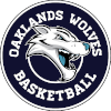 Oaklands Wolves (Women)