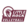 Arkansas Little Rock (Women)