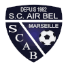 SC Air Bel U19
