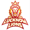 Lucknow Lions