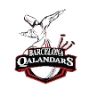 Barcelona Qalandars