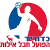 Hapoel Hevel Eilot