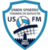 USF Monastir (Women)