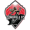 Songkla
