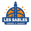 Sables Vendee