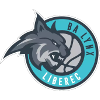 Lynx Liberes