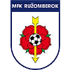 Ruzomberok (Women)