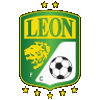 Leon (Women)