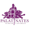 Durham Palatinates (Women)