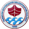 Trabzon Buyuksehir Belediyespor