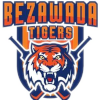 Bezawada Tigers