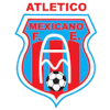 Atletico Mexicano