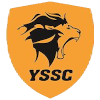 YSSC
