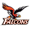 Falcons (Women)