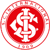 Internacional II