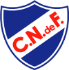 Club Nacional (Women)
