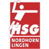 Nordhorn-Lingen