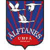 UMF Alftanes (Women)