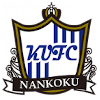 Nankoku