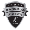 Rangpur Riders