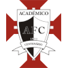 Academico
