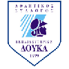 ASE Douka Athens