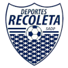 Deportes Recoleta (Women)