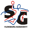 Flensburg