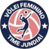 Jundiai U21 (Women)