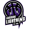 Lakeside Lightning (Women)