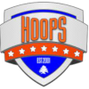 Hoops Club Beirut