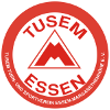 TUSEM Essen