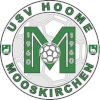 USV Hoome Mooskirchen