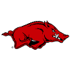Arkansas Razorbacks