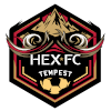 HEX Tempest (Women)
