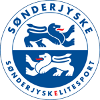 SonderjyskE