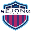 Sejong SA