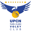 UPCN San Juan