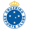 Cruzeiro (Women)