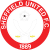Sheffield United (Women)