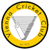Vienna CC