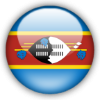Eswatini