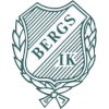 Bergs IK